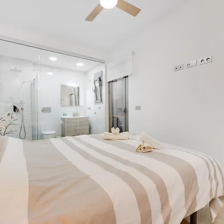 Casa Linda * 또레비에하
